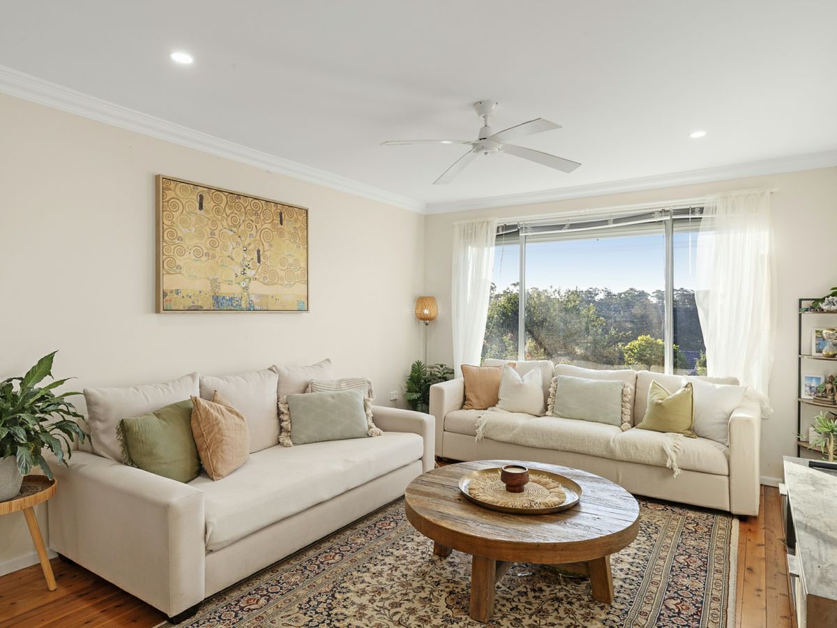 12 Blue Ridge Crescent, Berowra Heights - image 2