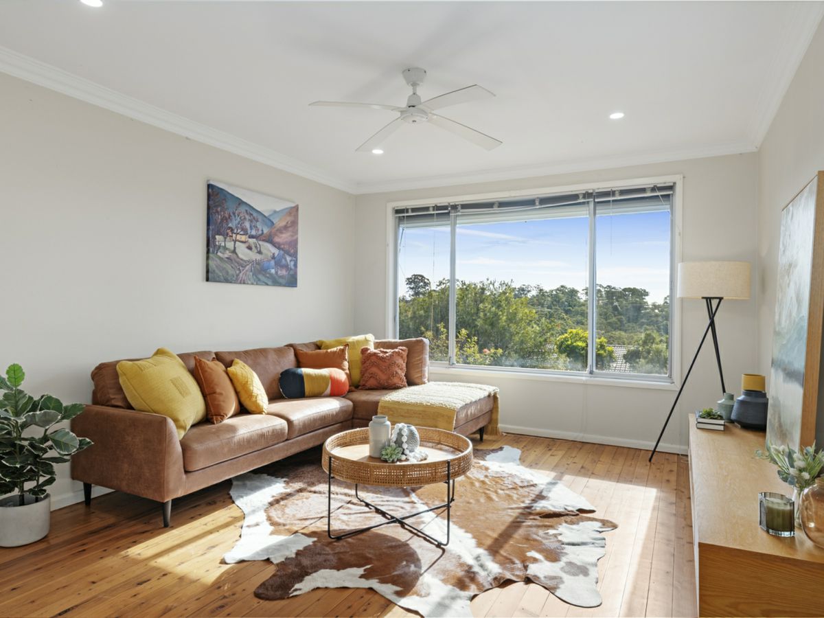 12 Blue Ridge Crescent, Berowra Heights - image 2