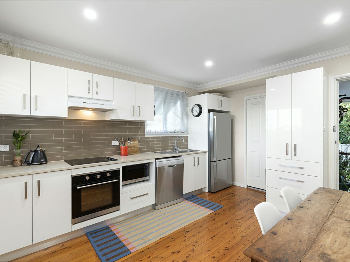 12 Blue Ridge Crescent, Berowra Heights - image 3