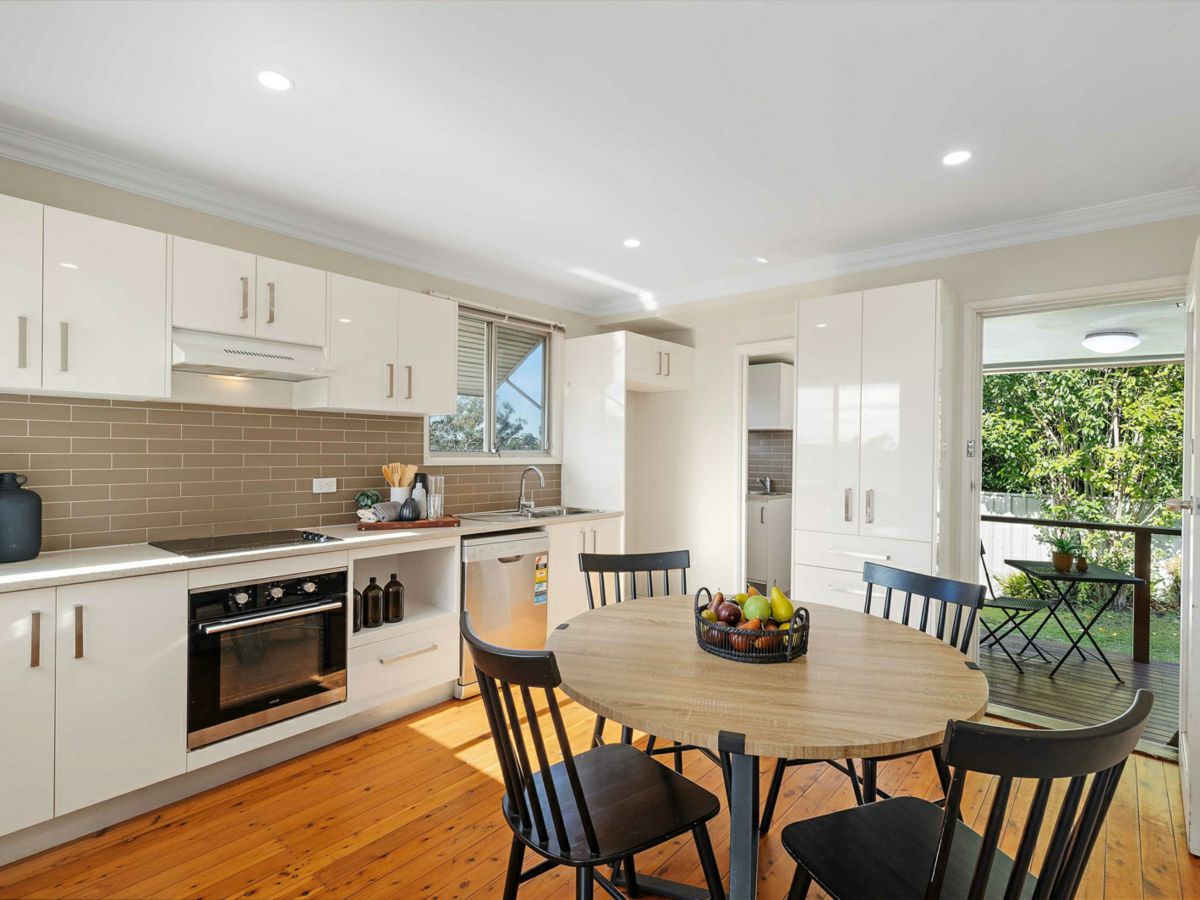 12 Blue Ridge Crescent, Berowra Heights - image 3