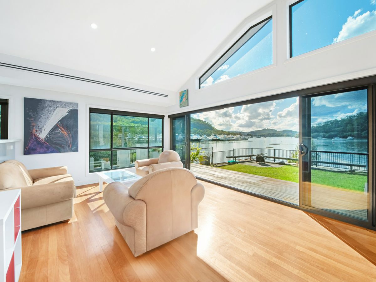 43C Brooklyn Road, Brooklyn - image 1