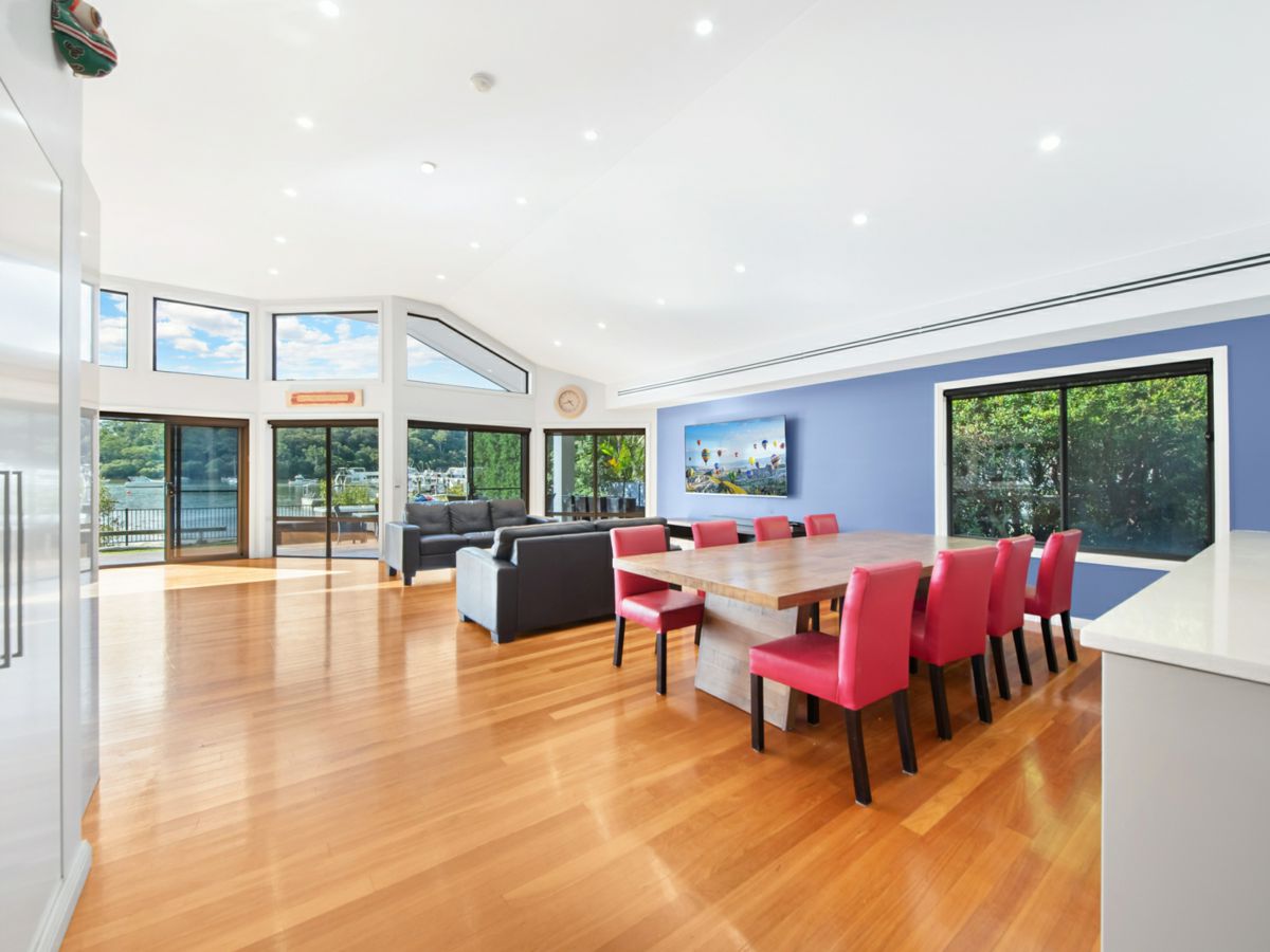 43C Brooklyn Road, Brooklyn - image 2