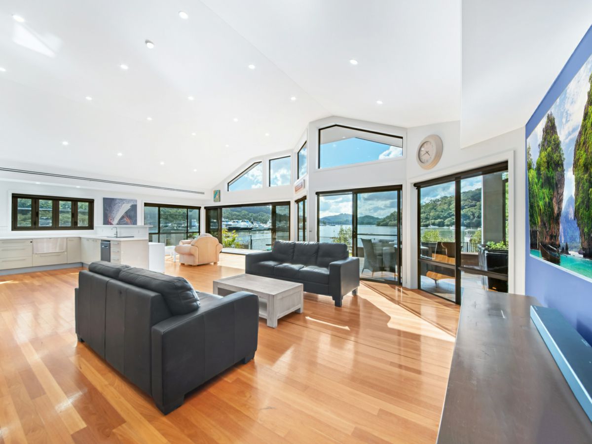 43C Brooklyn Road, Brooklyn - image 3