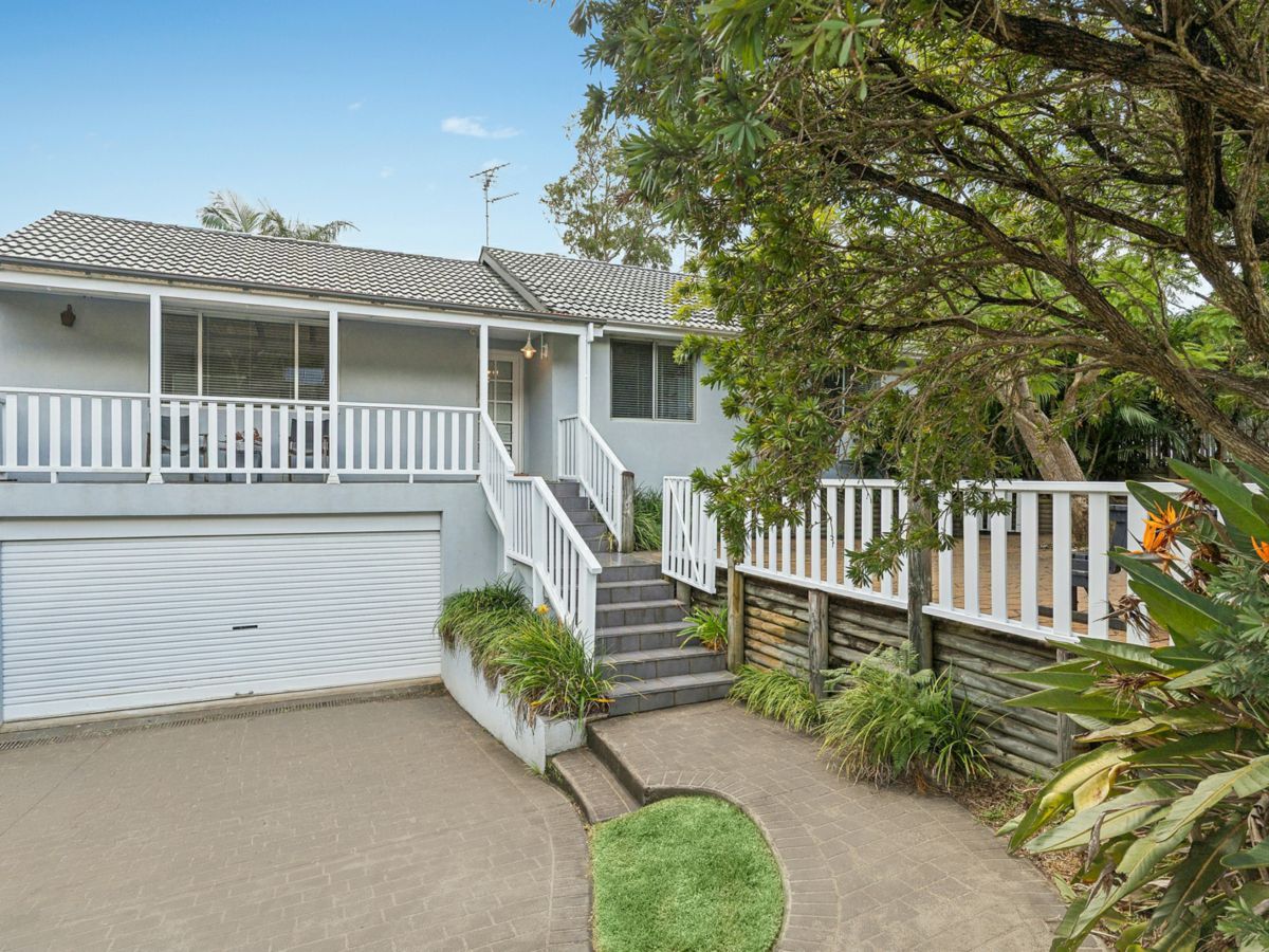 3 Kauri Avenue, Berowra - image 1