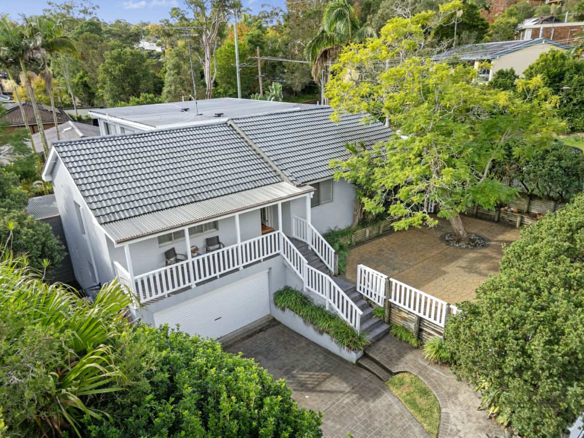3 Kauri Avenue, Berowra - image 2