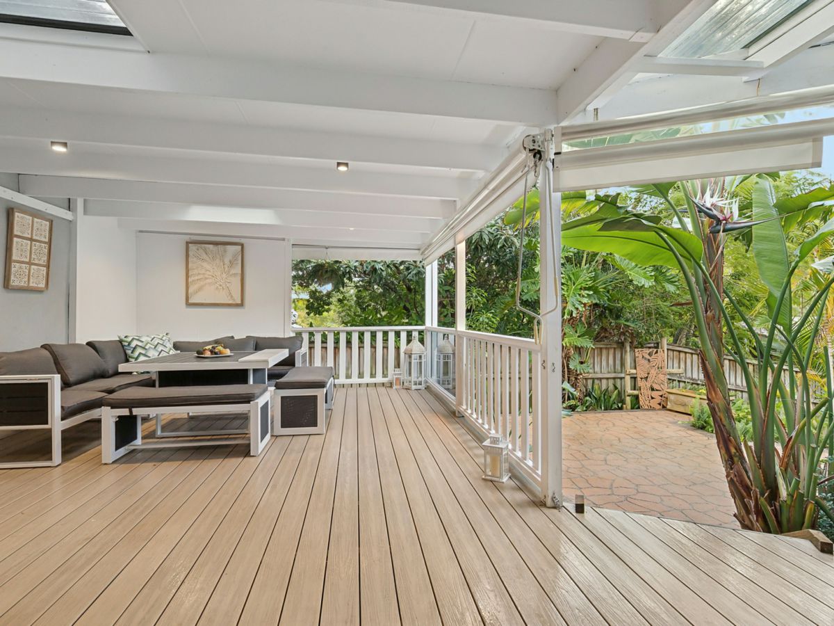 3 Kauri Avenue, Berowra - image 2