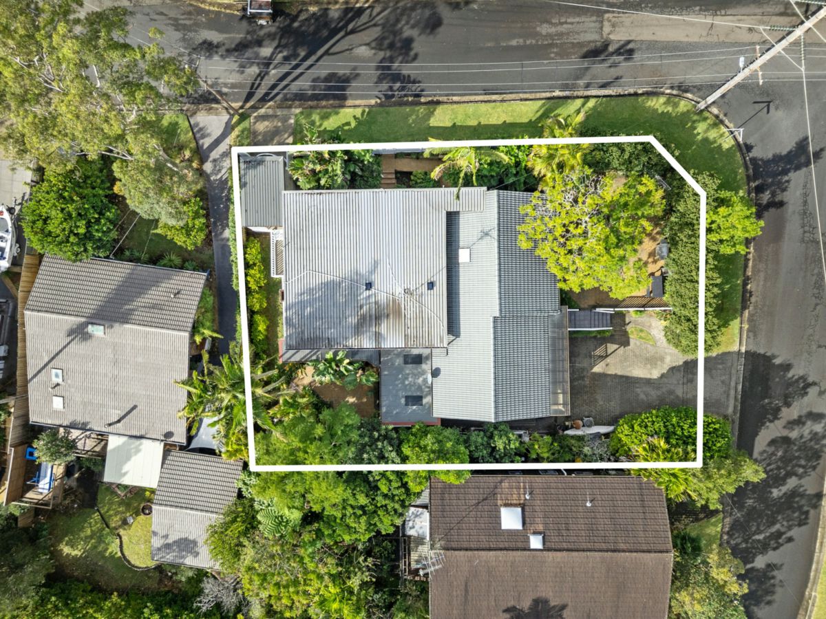 3 Kauri Avenue, Berowra - image 3