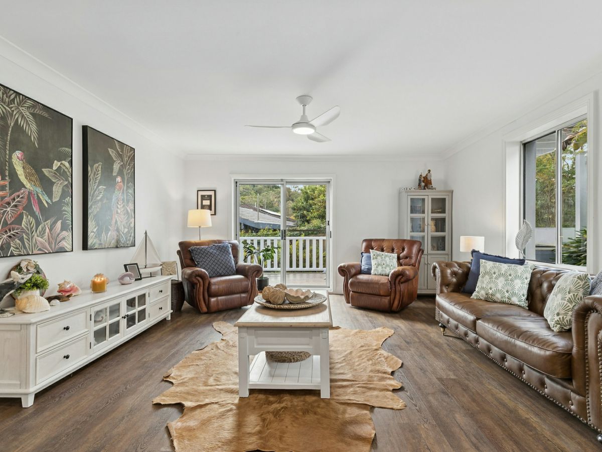 3 Kauri Avenue, Berowra - image 3