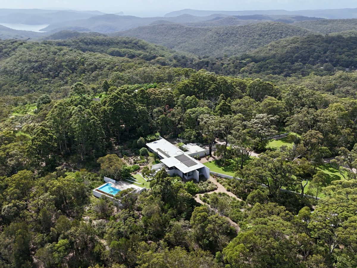 1291 Pacific Highway, Cowan - image 1