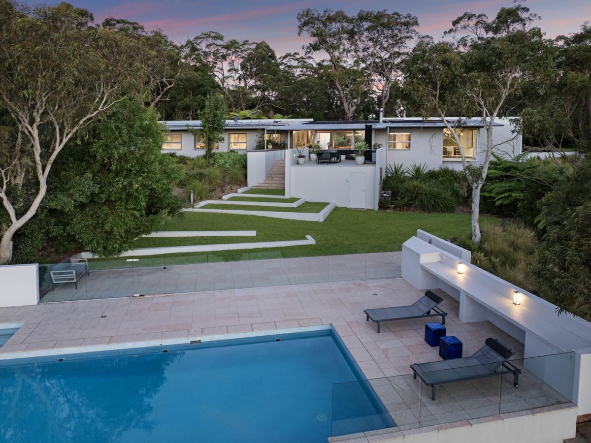 1291 Pacific Highway, Cowan - image 2