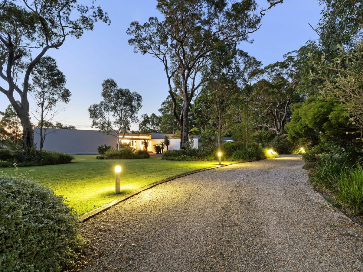 1291 Pacific Highway, Cowan - image 3