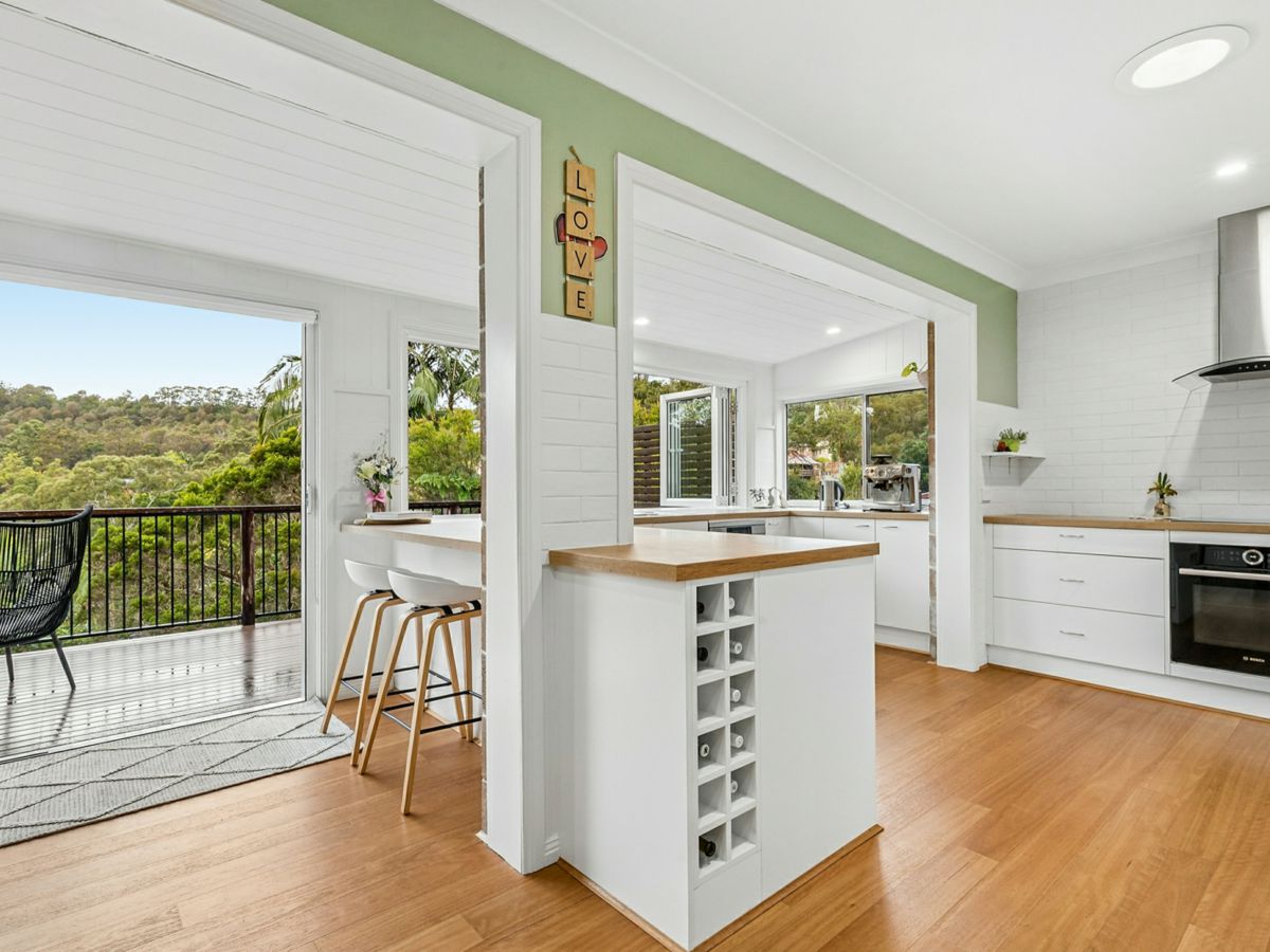 22 Willunga Road, Berowra - image 2