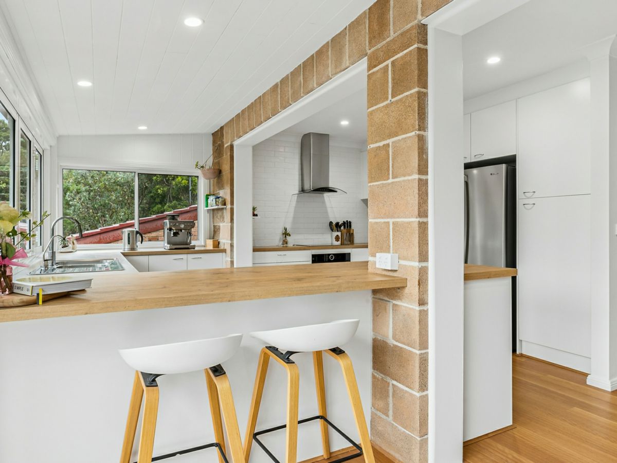 22 Willunga Road, Berowra - image 3