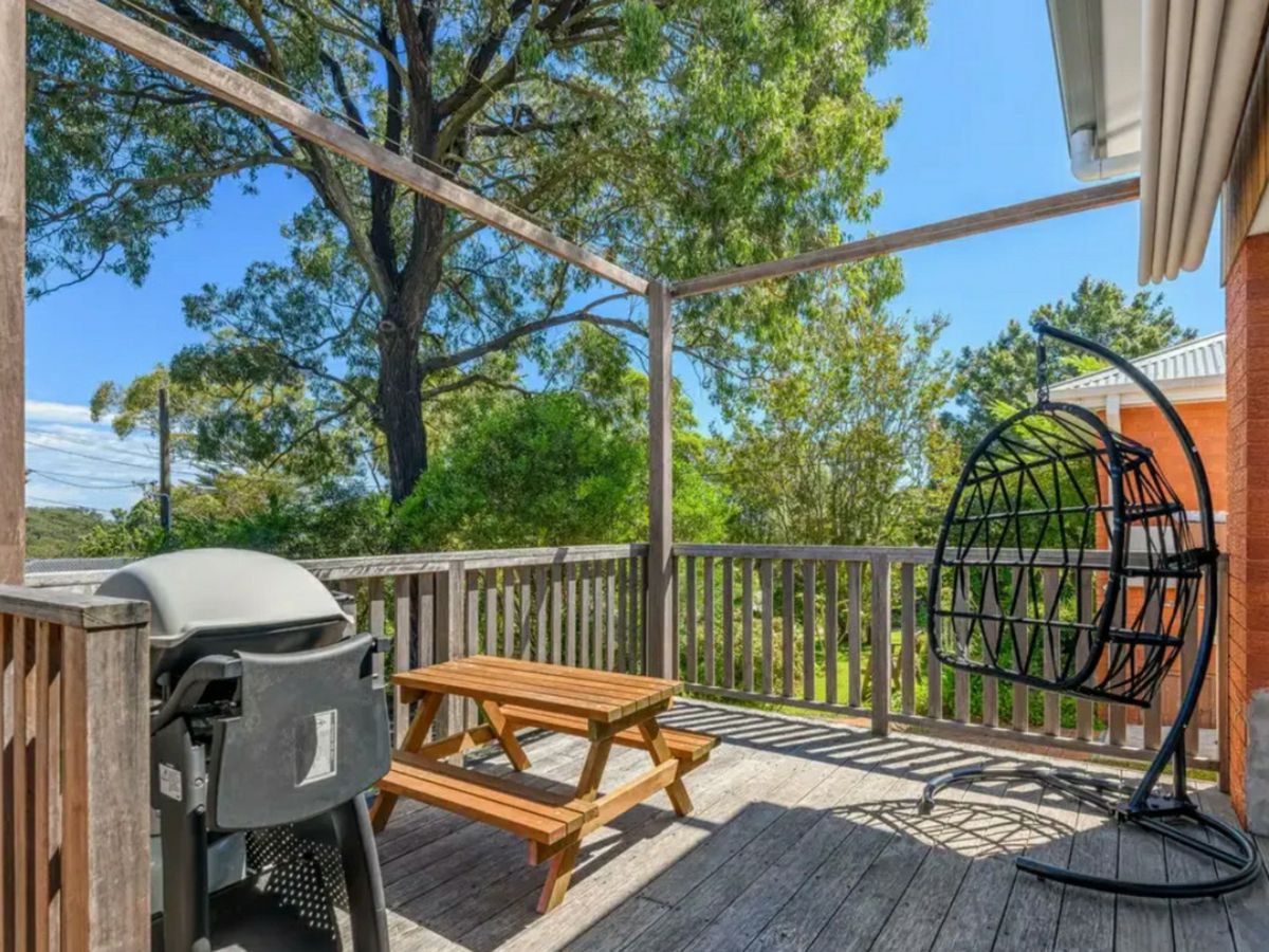 12 Evelyn Crescent, Berowra Heights - image 2