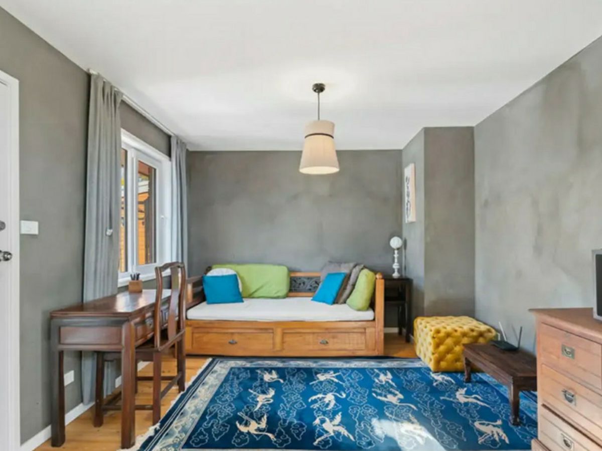 12 Evelyn Crescent, Berowra Heights - image 3