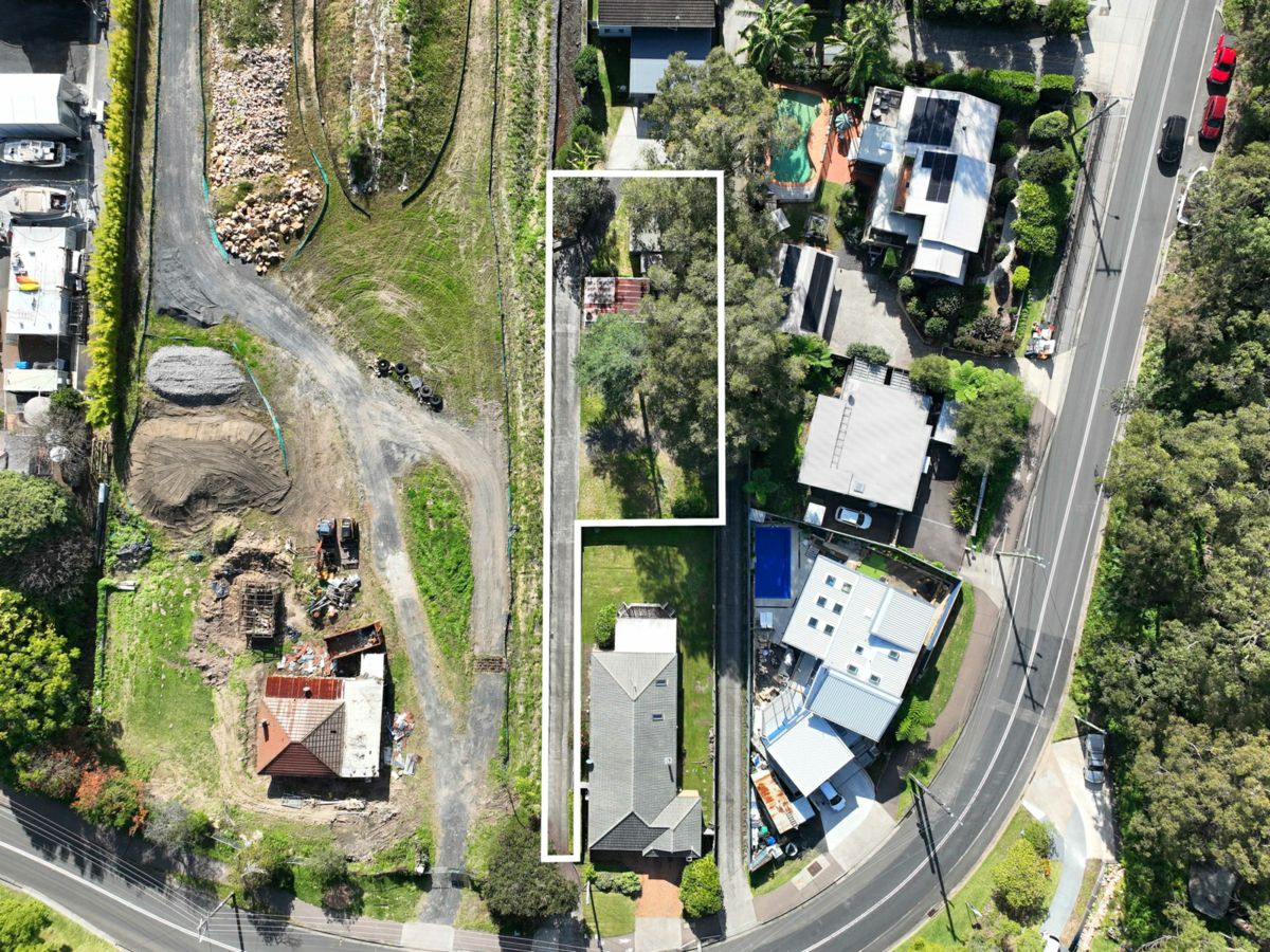 39B Brooklyn Road, Brooklyn - image 2