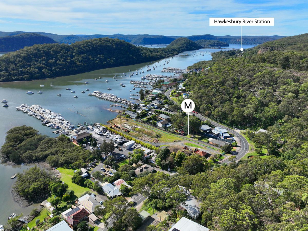 39B Brooklyn Road, Brooklyn - image 3