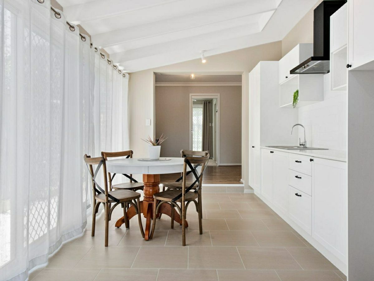 44 Cowan Road, Mount Colah - image 1