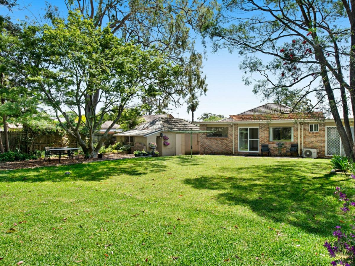 44 Cowan Road, Mount Colah - image 2