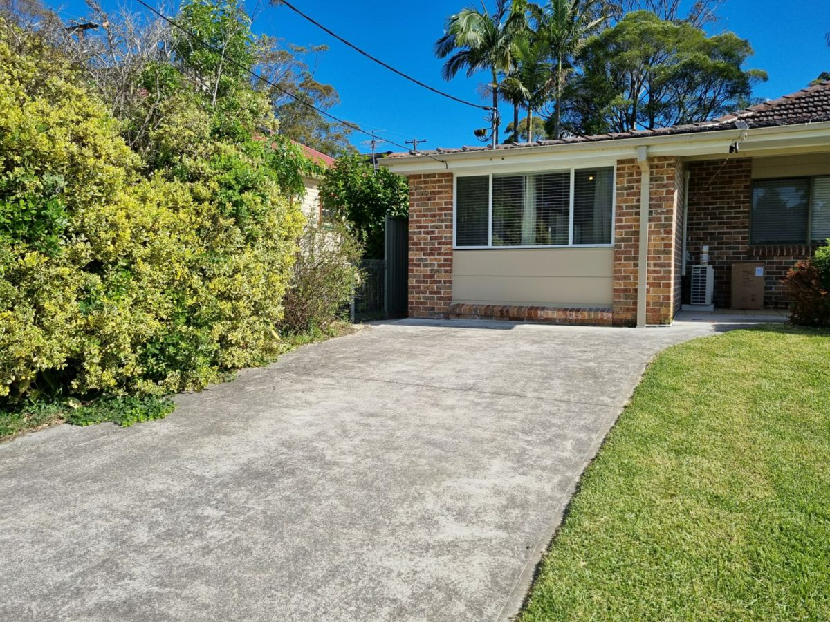 44 Cowan Road, Mount Colah - image 3