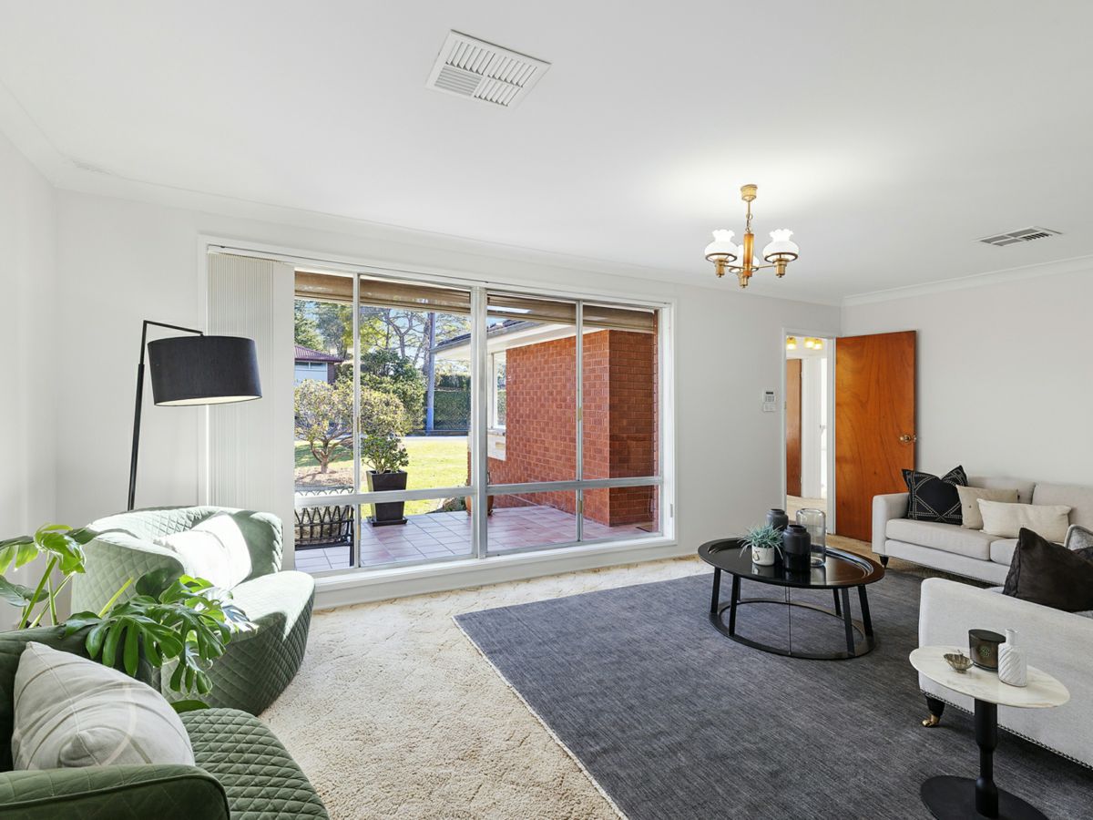 4 Kerrie Place, Hornsby - image 2
