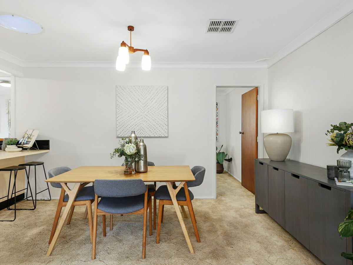 4 Kerrie Place, Hornsby - image 3