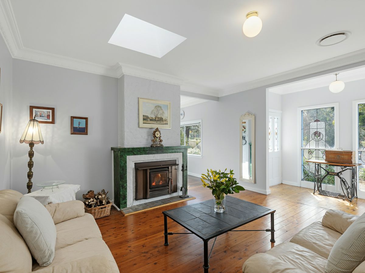 25 Berowra Waters Road, Berowra - image 2