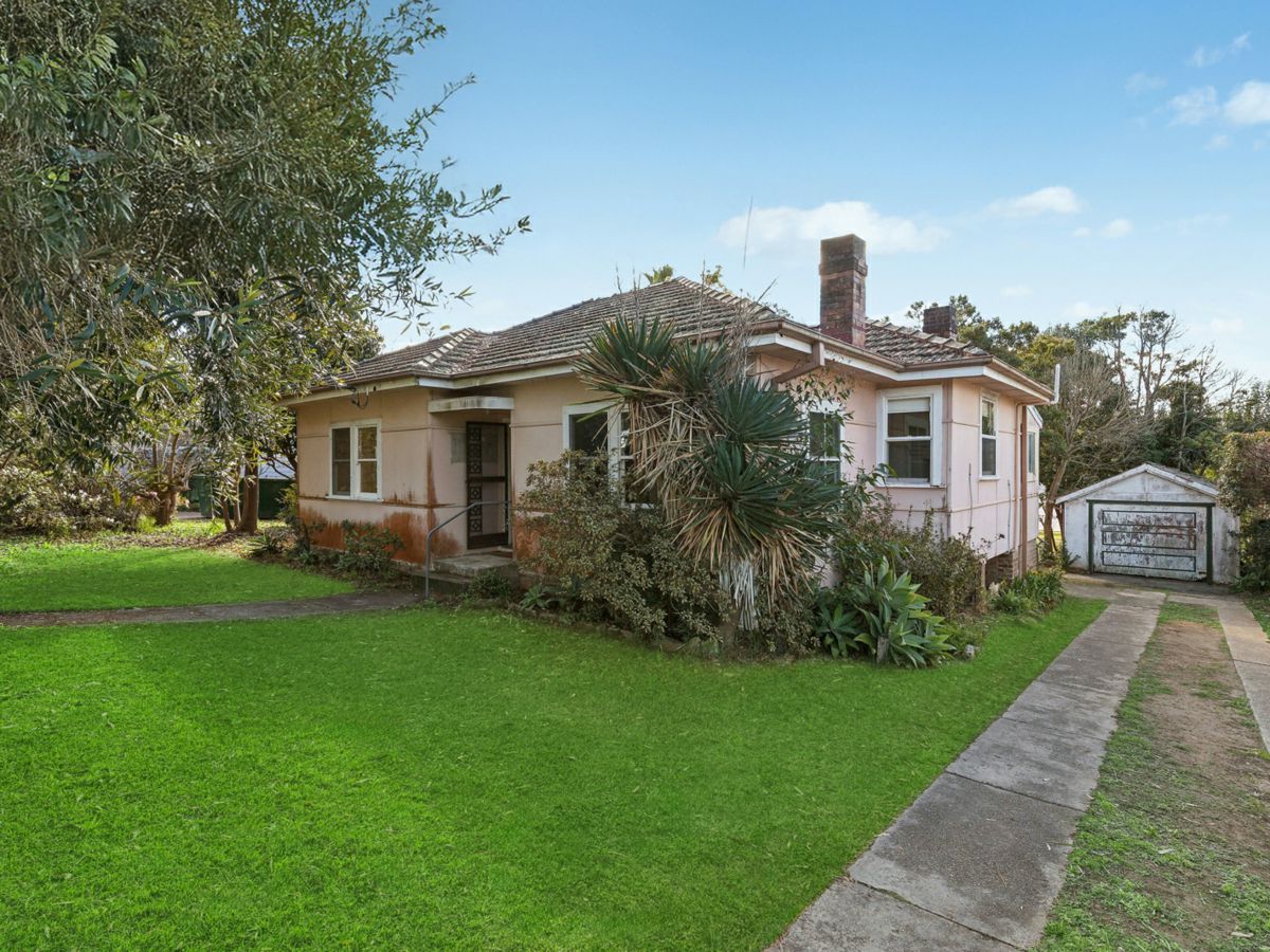 4 Goodwyn Road, Berowra - image 2