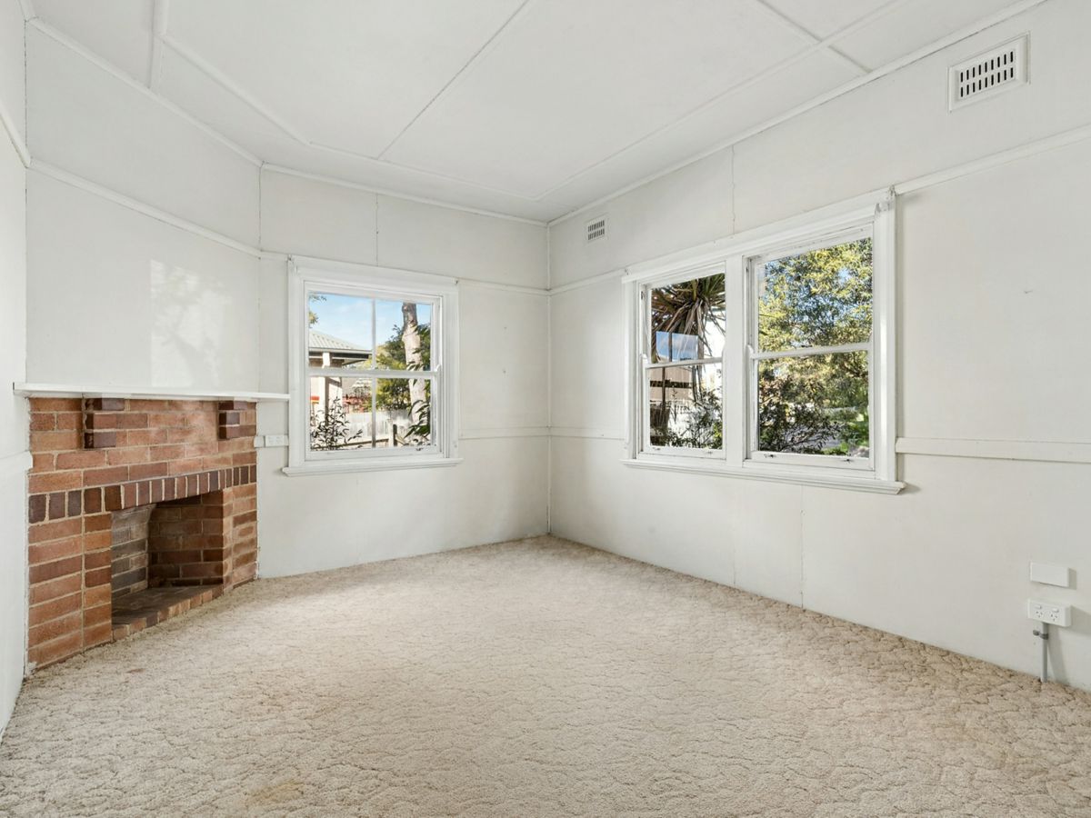 4 Goodwyn Road, Berowra - image 3