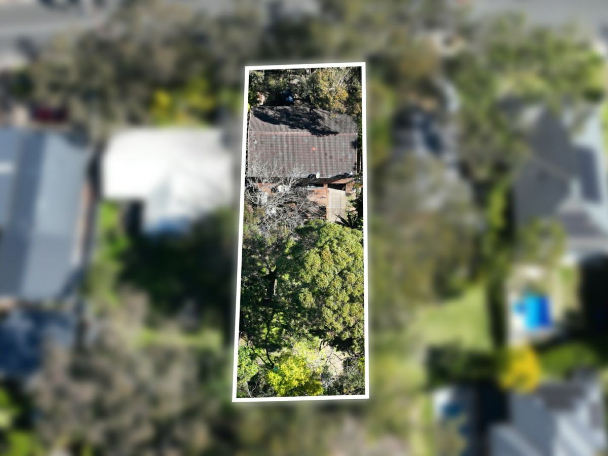 92 Turner Road, Berowra Heights - image 1