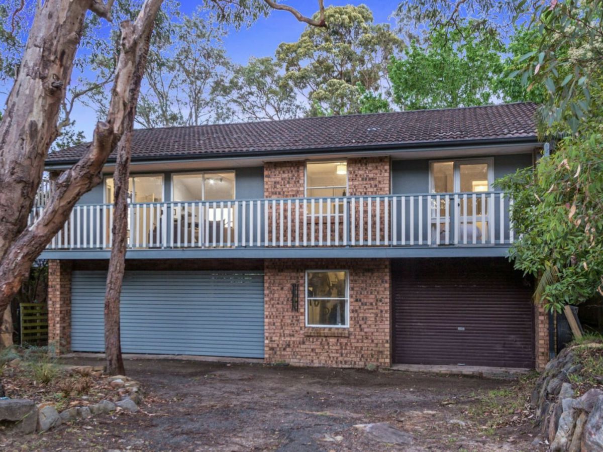 92 Turner Road, Berowra Heights - image 2