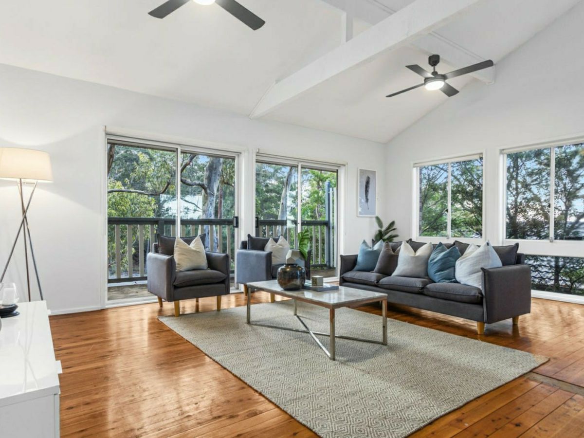 92 Turner Road, Berowra Heights - image 3