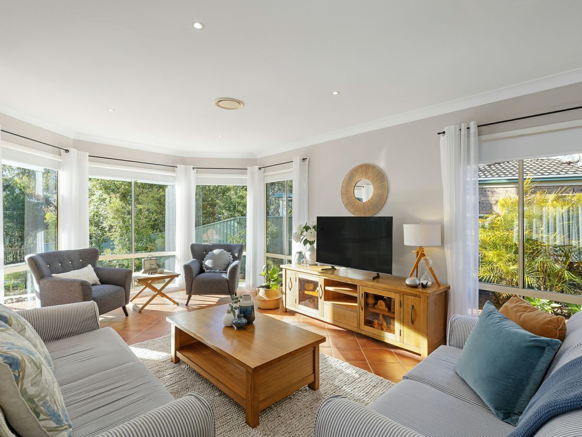 25 Blue Ridge Crescent, Berowra Heights - image 2