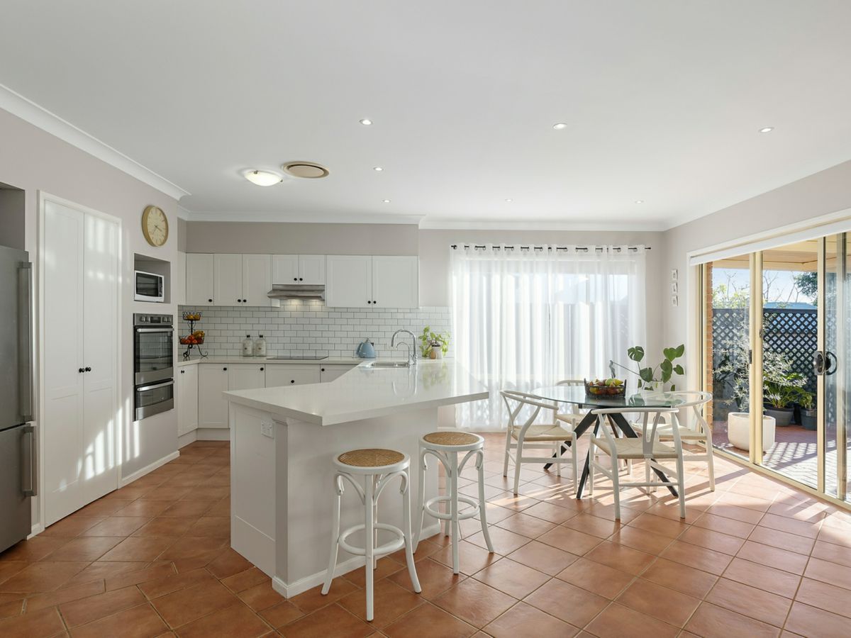 25 Blue Ridge Crescent, Berowra Heights - image 3