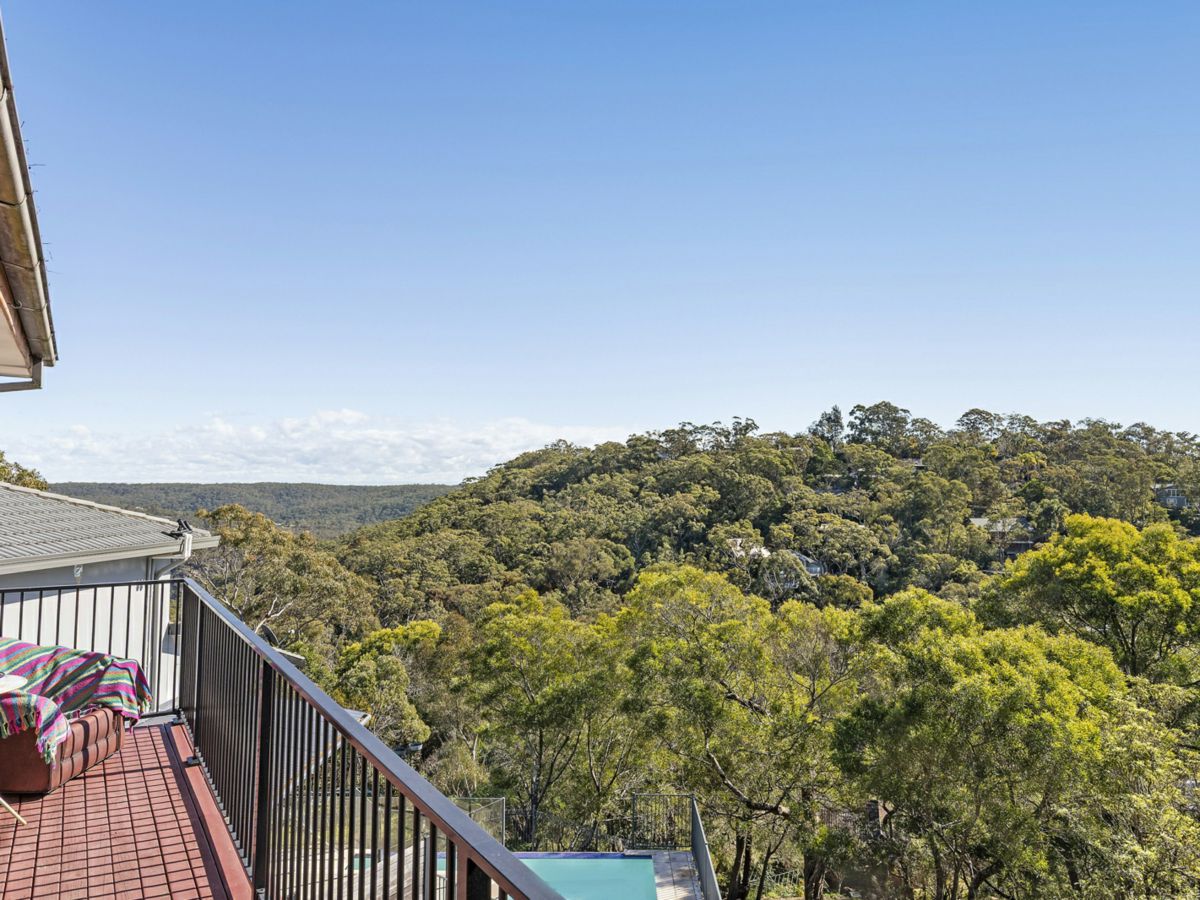 21 Bulah Close, Berowra Heights - image 1