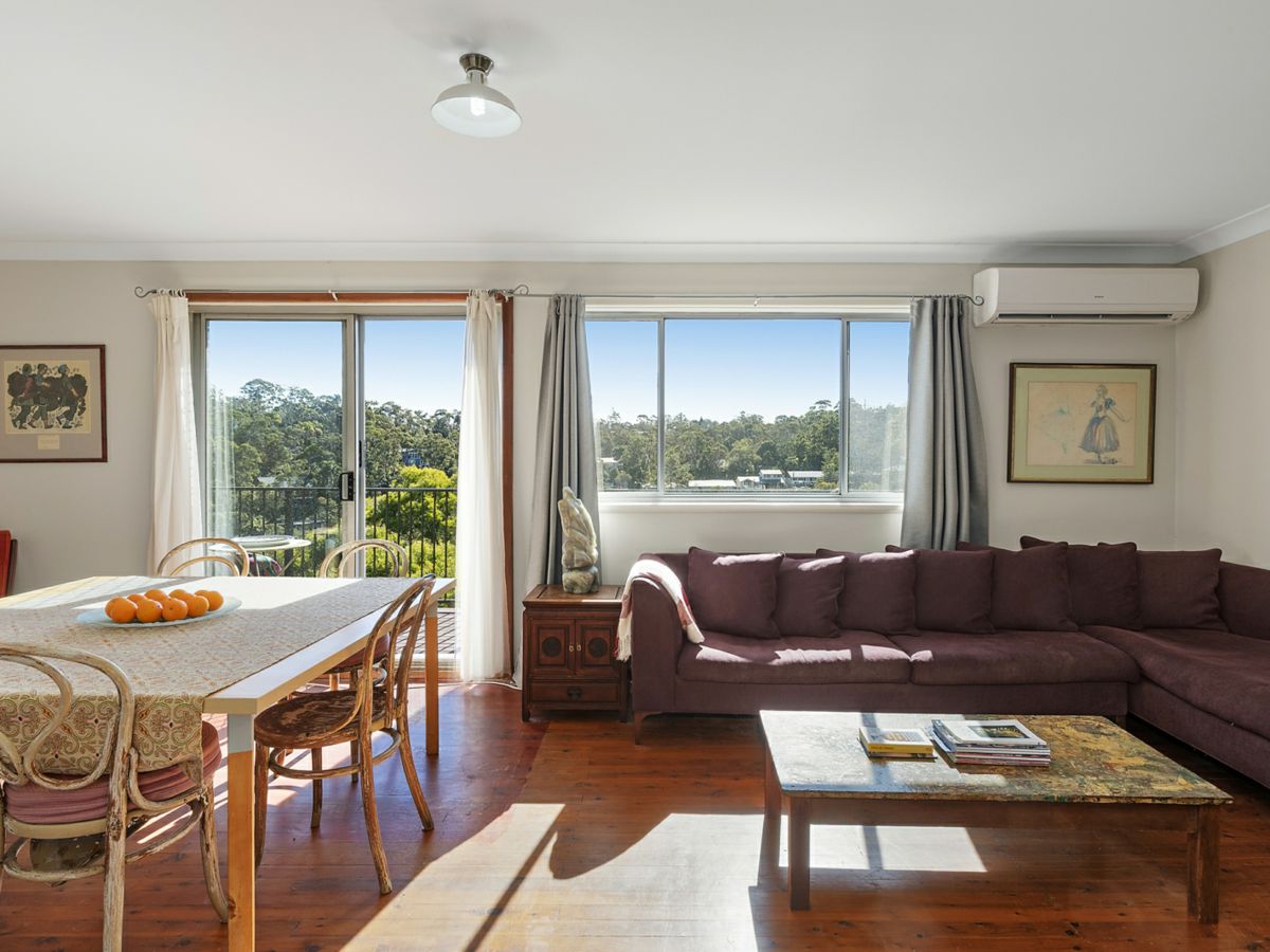 21 Bulah Close, Berowra Heights - image 2