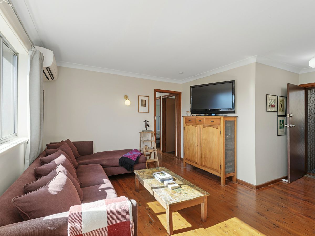 21 Bulah Close, Berowra Heights - image 3