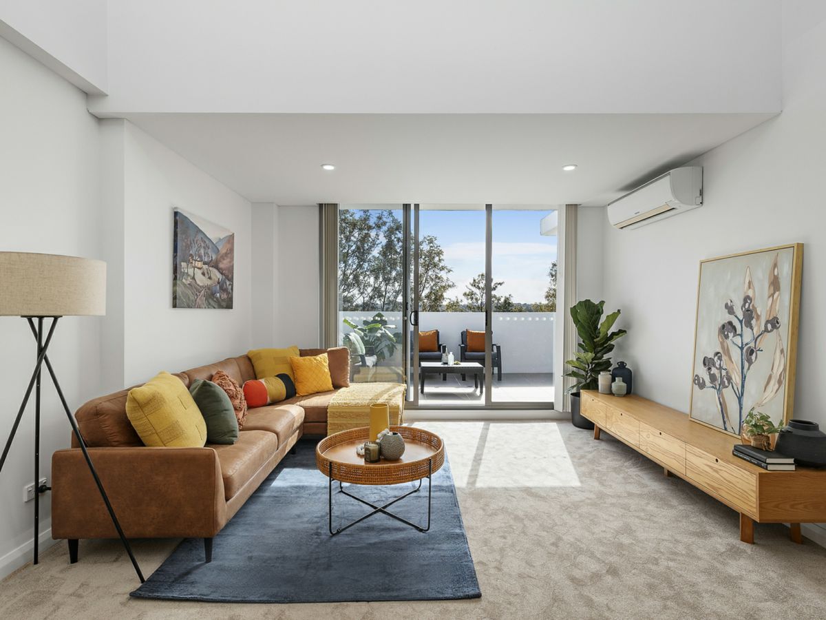 58/325 Peats Ferry Road, Asquith - image 1