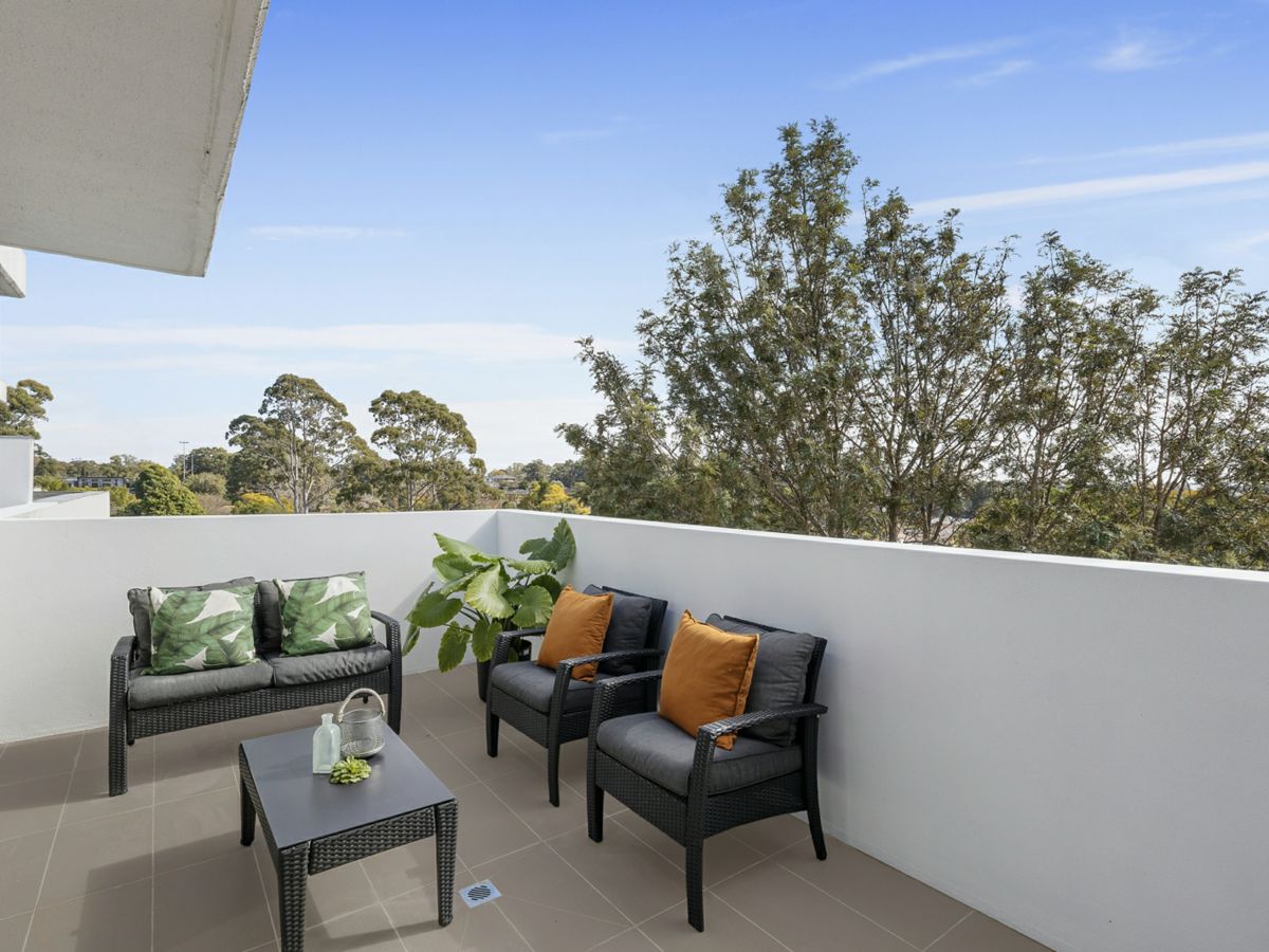 58/325 Peats Ferry Road, Asquith - image 2
