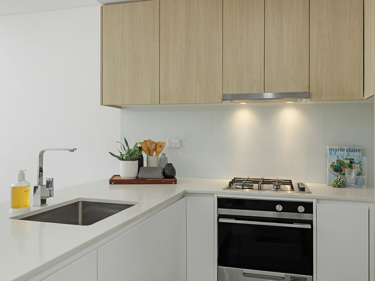 58/325 Peats Ferry Road, Asquith - image 3
