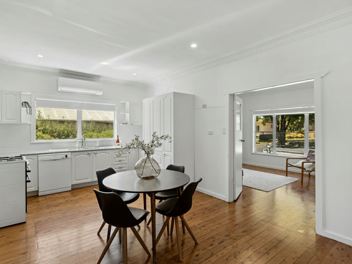 43 Franklin Road, Orange - image 2