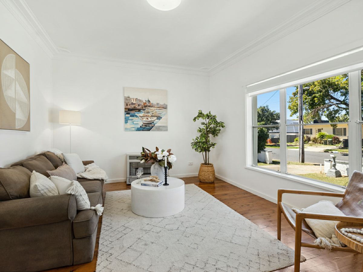 43 Franklin Road, Orange - image 3