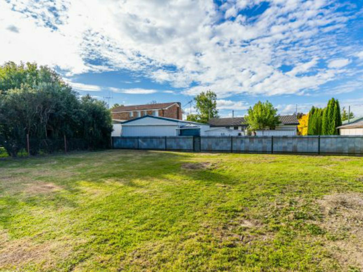 43A Franklin Road, Orange - image 2