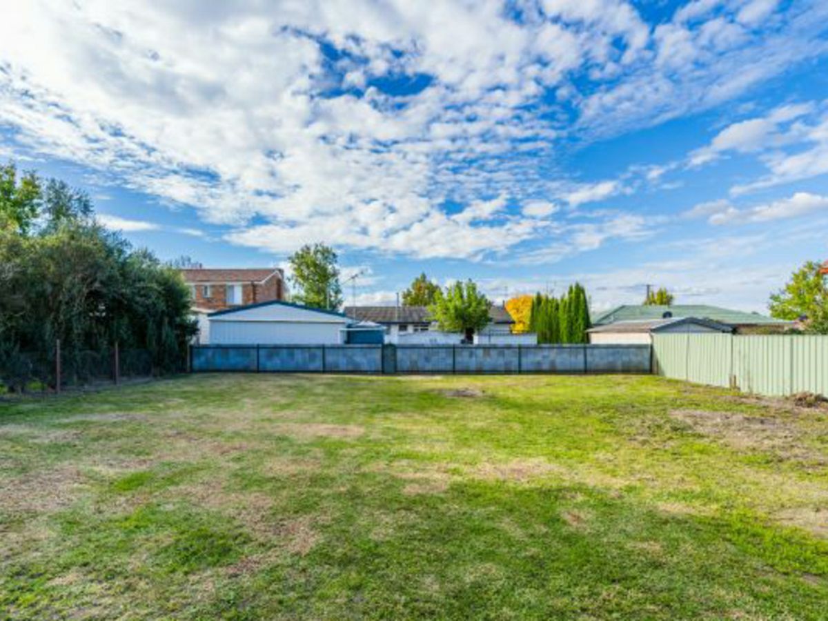 43A Franklin Road, Orange - image 3