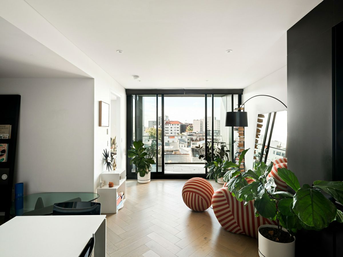 701/37 Bayswater Road, Potts Point - image 1