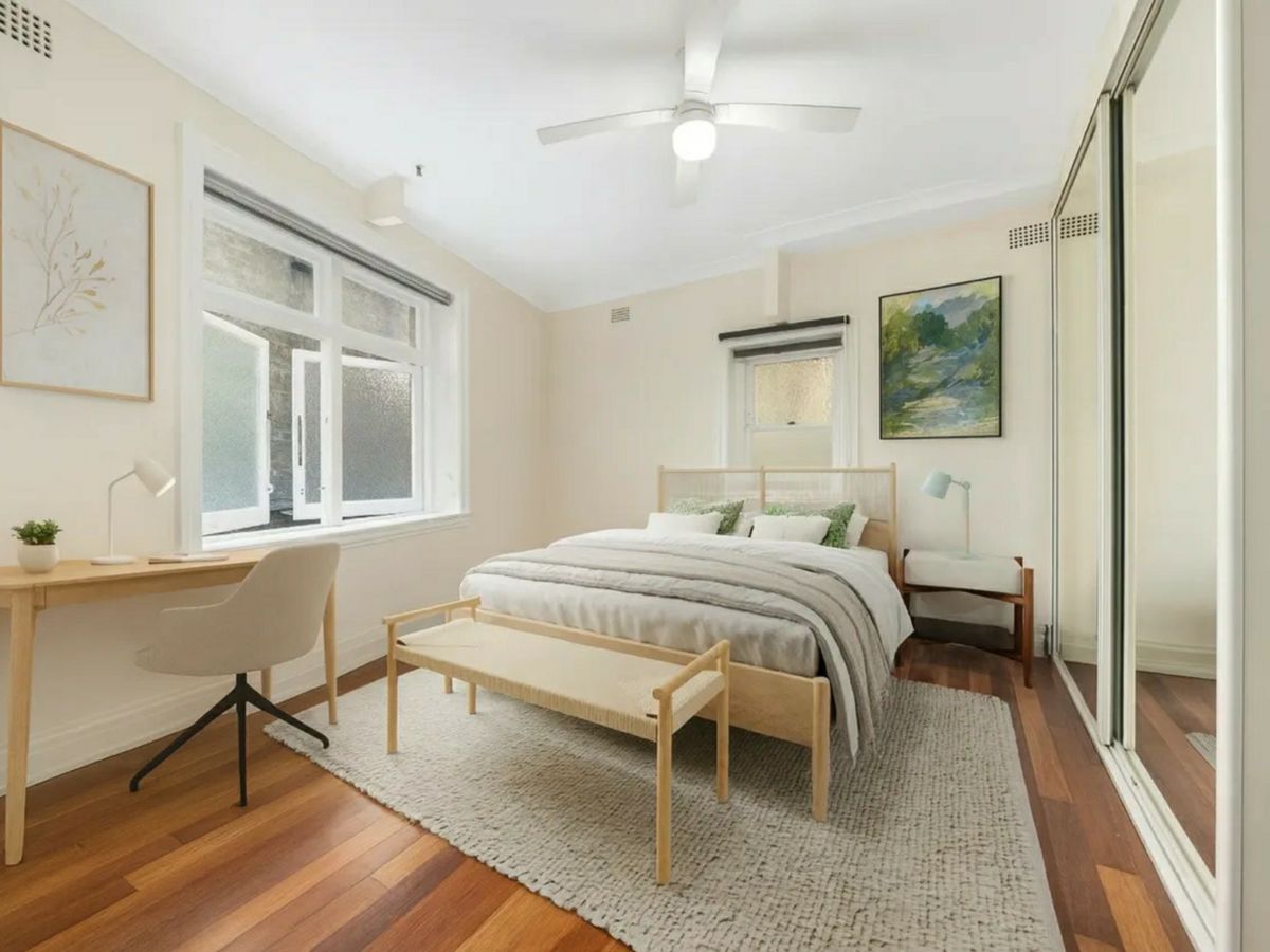 2/1A-1D Roslyn Street, Potts Point - image 1