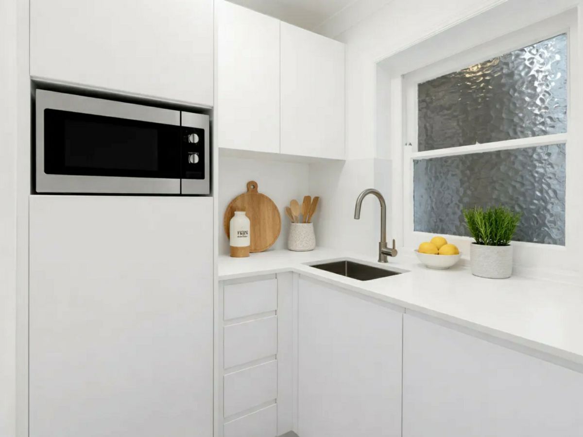 2/1A-1D Roslyn Street, Potts Point - image 2