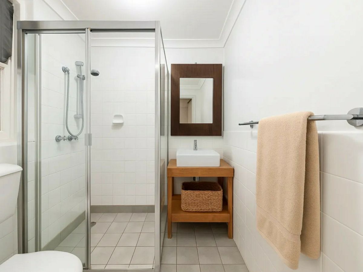 2/1A-1D Roslyn Street, Potts Point - image 3