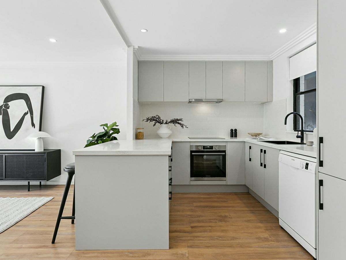 2/26-34 McElhone Street, WOOLLOOMOOLOO
