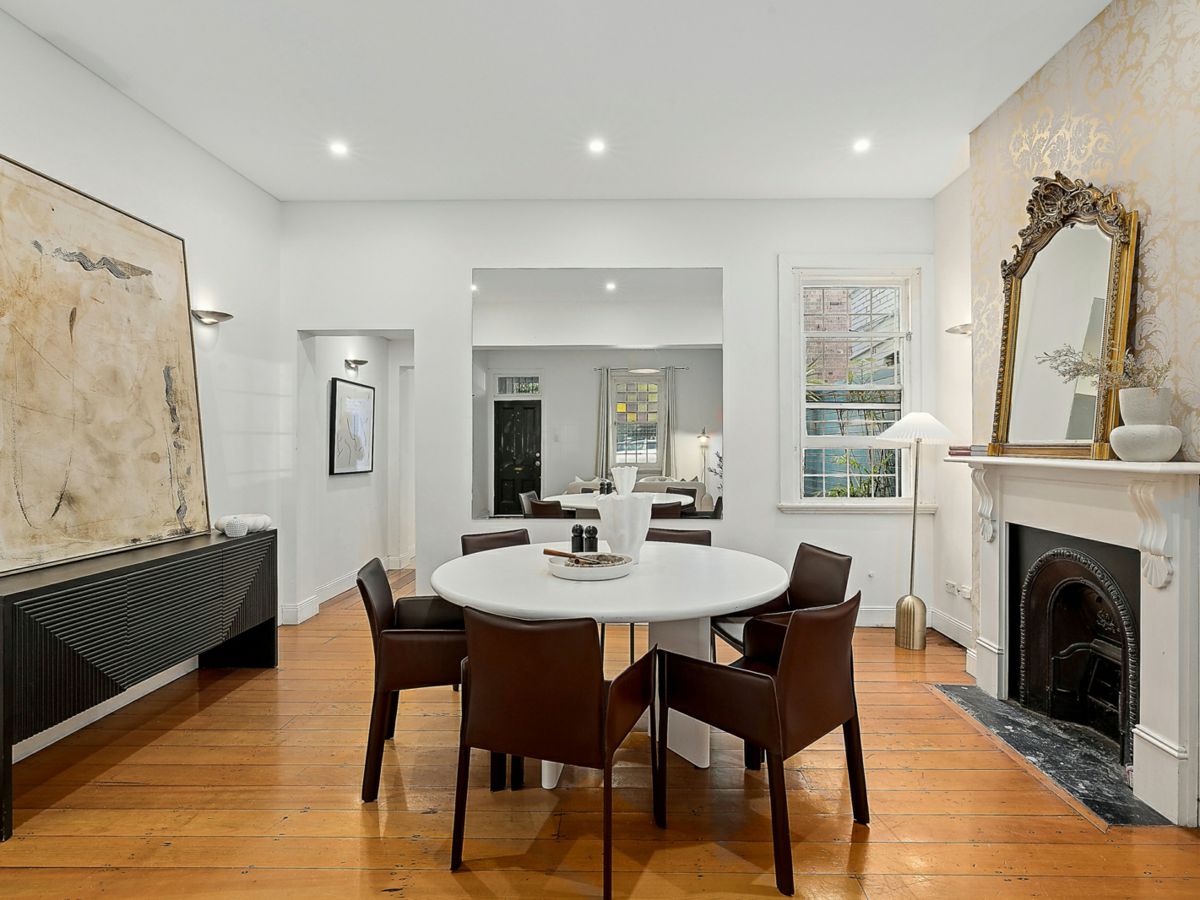 37 Dowling Street, Woolloomooloo - image 2